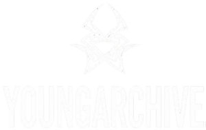youngArchive