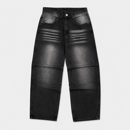 Baggy Jeans Cruz
