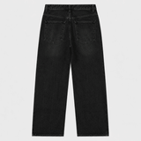 Baggy Jeans Letras
