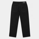 Baggy Negro USA
