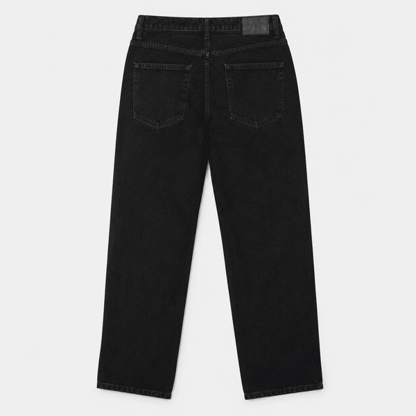 Baggy Negro USA